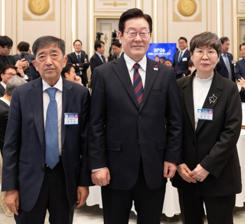 비대면 전문 자원봉사자 이야기